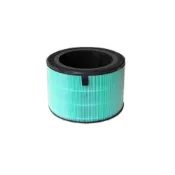 (店+)適用LG超級大白AS601HWG0/AS551DWS0/AS651DSS0/AS101DWS0 HEPA除臭濾網濾芯濾心