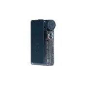 (店+)【ifi Audio】英國 iFi Audio GO blu Air 隨身藍牙 DAC / 耳擴一體機