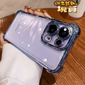 四角加厚防摔殼OPPO A77 A78 A5Pro A3X A53 保護殼 帶鏡頭膜手機殼 A6S A6X A57手機套
