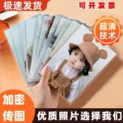 照片沖印 照片放大 相片沖印高清打印 照片牆 洗照片 洗相片  照片沖洗 3寸 4寸 5寸 6寸 7寸 禮物 照片寶寶照