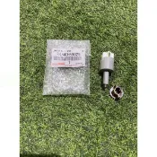 HW汽材 豐田 WISH 04~09 CAMRY 06~ YARIS VIOS  PREVIA原廠 煞車開關 煞車燈開關