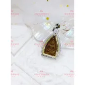 兆索佛佛牌-泰國聖物現貨古巴win