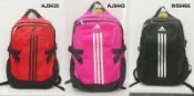 (台同運動活力館) 愛迪達 adidas BP POWER II【超取免運】【34X16X45】後背包 AJ9435