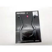 【carpower】超速 剎車 煞車 拉桿  SMAX FORCE 四代戰 五代戰 BWSR 六代戰 FORCE2.0