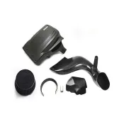 ARMASPEED 碳纖維進氣系統 BMW E60 E61 535i N54 碳纖維進氣【YGAUTO】