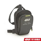 【GIVI】EA139B 大腿包 大腰包 台灣總代理