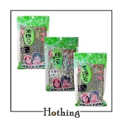 【Hothing】阿峻師 油綠豆300g 綠豆大麥仁300g 毛綠豆280g