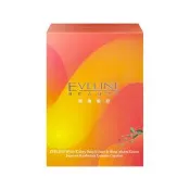 【愛合購】【EVELINE BEAUTY】白腎豆山苦瓜植萃孅食複方膠囊 30粒/盒