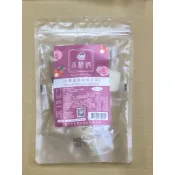 隔日到貨、烏嬤嬤、冰糖、冰糖菊花枸杞金盞花茶、花茶、蜂蜜檸檬茶、荔枝玫瑰花茶