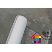 【陶趣家】網材(30*30cm) | 網才 磁磚網材 馬賽克黏貼用材料