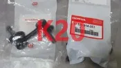 正廠 HONDA 雅哥 K11 K20 03 前李子串 前李仔串 其它三角架,和尚頭,惰桿,平衡桿橡皮,前保桿 歡迎詢問