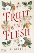 Kobo Fruit of the Flesh