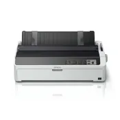 Lyre ishop EPSON LQ-2090CIIN A3 24針中文點陣印表機
