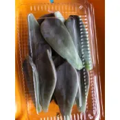 歐根泥客無農藥 石蓮花花瓣 $200元/盒 素食食用 口感像蓮霧 寵物食草