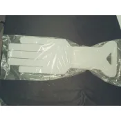 中華經絡 拍痧板  拍痧手（透明 白色）台南 火速出貨  按摩拍