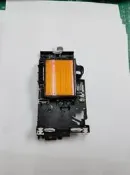 【DR. 995】Brother 原廠全新噴頭 MFC-J2310 J2320 J2720 J3520 J3720
