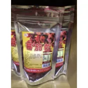 隔日到貨、蕃茄、蕃茄乾、果乾、蜜餞