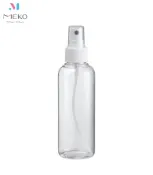 MEKO風格美妝 MEKO 噴瓶 /分裝瓶/旅行噴霧瓶(150ml) U-083【官方旗艦館】