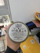 htc vive eagle 智慧眼鏡