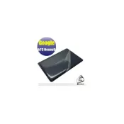 (店+)【Ezstick】Google HTC Nexus 9 透氣機身貼 (平板機身背貼) DIY 包膜