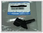 勁順正廠- ABS感應器.前 適用: MPV 馬自達 MAZDA(定價非售價) 