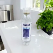 【太好買】EUPIN All in One 鑽石級免待乾超強車用鍍膜 280ML｜快速鍍膜，光澤防護一次完成
