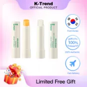 [韓國直發]Innisfree 悅詩風吟 油菜花蜂蜜護唇膏3.5g