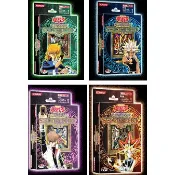 【無盒】遊戲王 武藤遊戲 海馬 城之內 馬利克 套牌 牌組 SDM SY2 SK2 SJ2 絕版 2003 2004