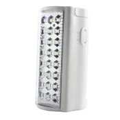 (店+)【太星電工】夜巡俠超亮LED充電式照明燈  IF600