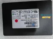 【量大可優惠】Samsung SSD PM863 480GB 2.5 6G Serial SATA MZ7LM480HC