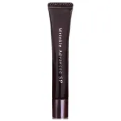 *MIKIMOTO御木本 WRINKLE ADVANCED防皺精華霜SP 20g(正統公司貨)