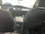 Bmw E60 525 零件車拆賣 （520 530 可參考）