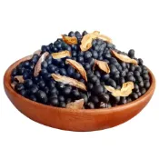 (店+)黑豆牛蒡茶(12gx5入；台灣黑豆 牛蒡 黑豆水)