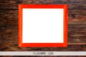 【完美烘焙材料坊】《原裝》Maestro Studio：不沾矽膠墊：白色【適用國際牌 NB-H3200 烤箱】