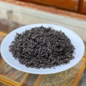 『台灣現貨』杜仲葉 150g 杜仲 杜仲葉茶