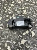 VW 福斯 下6 2016年後 冷氣風速電阻 鼓風機控制器 恆溫冷氣 二手 中古（ 插頭） 請看拍商品說明