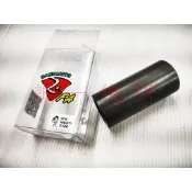 誠一機研 FA奈米科技輕量化套管 傳動 普利盤 套筒 XMAX 300 FORZA 刺激 400 ELITE 改裝