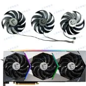 超低價MSI/微星RTX3070 3070ti 3080 3080ti 3090 SUPRIM超龍顯卡風扇詢價