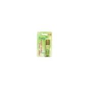 (店+)【帝通】薄荷精油 10ml 提神 台灣製造