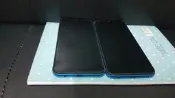  Realme C3 3G/64G 6.5吋~功能正常~新北市中和歡迎自取~