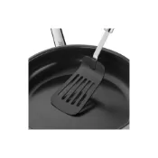 (店+)【WMF】WMF Profi Plus 不沾鍋鍋鏟