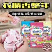 🇹🇼鹿港現貨🇹🇼 日式除臭包 防濕袪異味 48入/包除味包 衣櫃防霉袋 防霉 香氛袋 香薰包