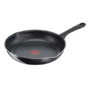 (店+)【Tefal 特福】好食系列 32CM不沾平底鍋