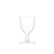 (店+)塑膠雞尾酒杯 160ml 派對杯 香 檳杯 氣泡酒杯 調酒杯 雞尾酒杯 塑膠杯 一次性酒杯 慕斯杯 甜點杯 香檳塔 品牌