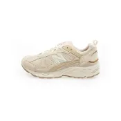 (店+)【NEW BALANCE】878系列 男女款 運動鞋 老爹鞋 CM878EC1