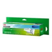 3M 淨化級捲筒式靜電空氣 濾網 9806-SRTC, 38 x 132 cm