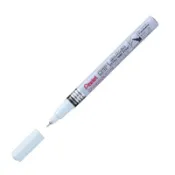 Pentel 極細字油漆筆MFP10-白色