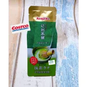 現貨!!好市多 COSTCO日本 京都 百年製茶 健司 辻利 抹茶奶茶沖泡飲(1入)