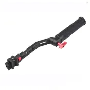 可調節 Sling Handgrip 雲台 Sling 手柄快速釋放雲台手柄兼容 DJI RS 2/ RSC 2/ RS