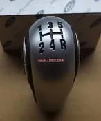勁順正廠- 排檔頭.手排 適用: FOCUS 06- 福特 FORD(定價非售價) 